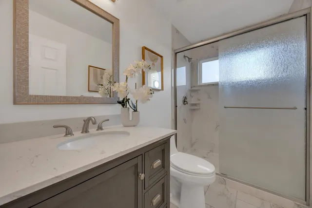 $1,999,000 | 1747 Nursery Way, Pleasanton, CA 94588