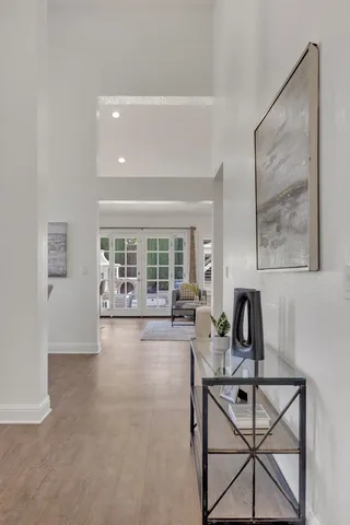 $1,999,000 | 1747 Nursery Way, Pleasanton, CA 94588