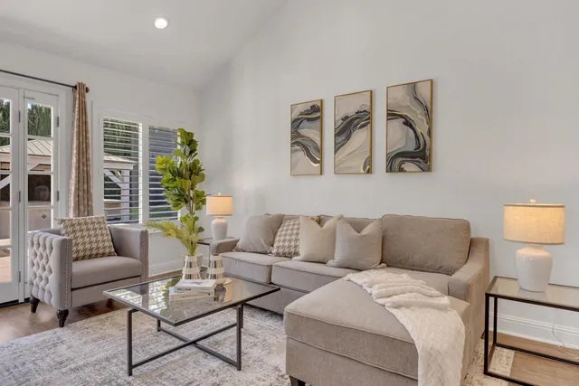 $1,999,000 | 1747 Nursery Way, Pleasanton, CA 94588