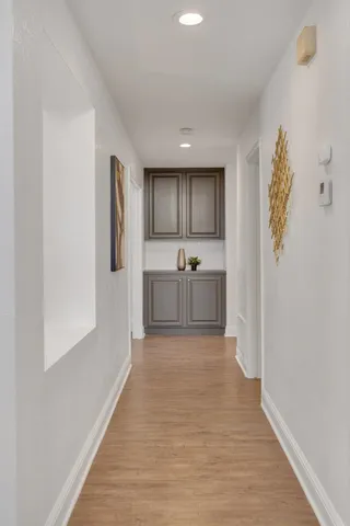 $1,999,000 | 1747 Nursery Way, Pleasanton, CA 94588