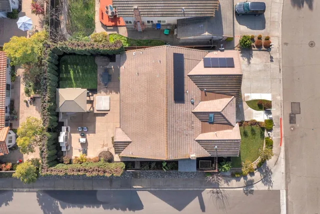 $1,999,000 | 1747 Nursery Way, Pleasanton, CA 94588