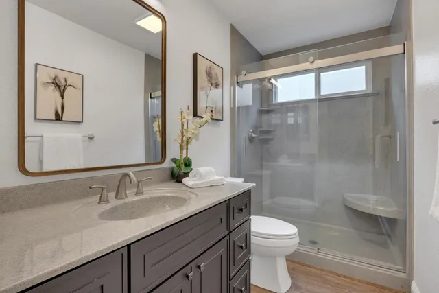 $1,999,000 | 1747 Nursery Way, Pleasanton, CA 94588