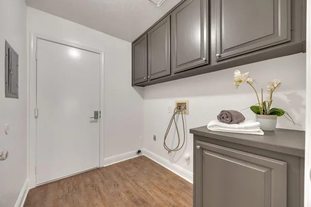 $1,999,000 | 1747 Nursery Way, Pleasanton, CA 94588