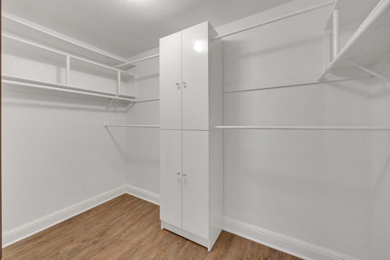 1747 Nursery Way Pleasanton, CA 94588 - Photo 36 of 50 a view of a small space