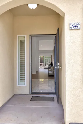 $1,999,000 | 1747 Nursery Way, Pleasanton, CA 94588