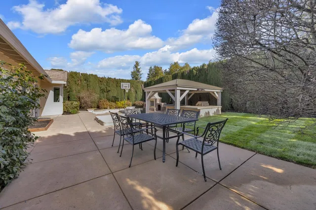 $1,999,000 | 1747 Nursery Way, Pleasanton, CA 94588