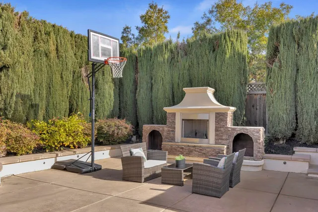 $1,999,000 | 1747 Nursery Way, Pleasanton, CA 94588