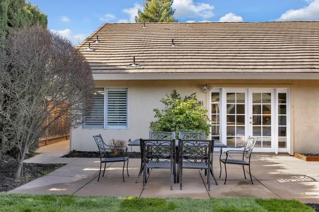 $1,999,000 | 1747 Nursery Way, Pleasanton, CA 94588