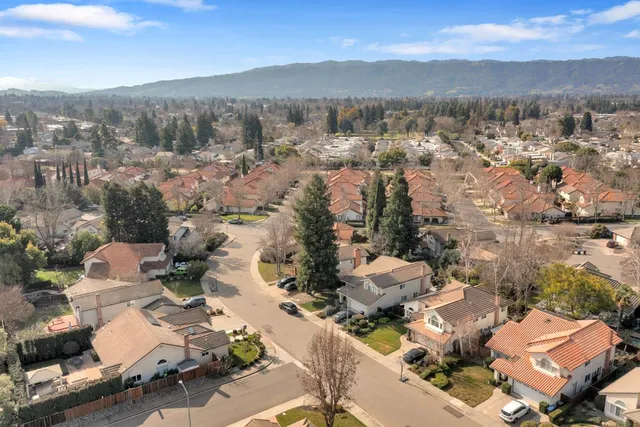 $1,999,000 | 1747 Nursery Way, Pleasanton, CA 94588