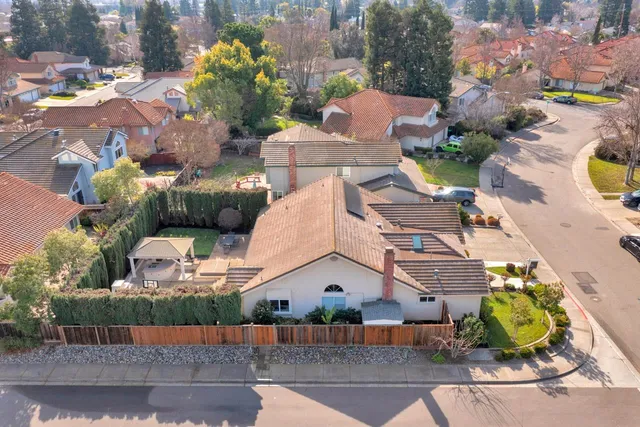 $1,999,000 | 1747 Nursery Way, Pleasanton, CA 94588