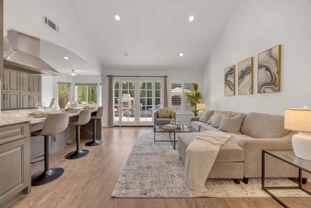 $1,999,000 | 1747 Nursery Way, Pleasanton, CA 94588