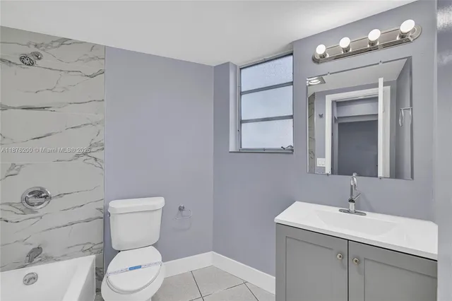 $1,500 | 1659 Northeast Miami Gardens Drive, Unit 110, Miami, FL 33179