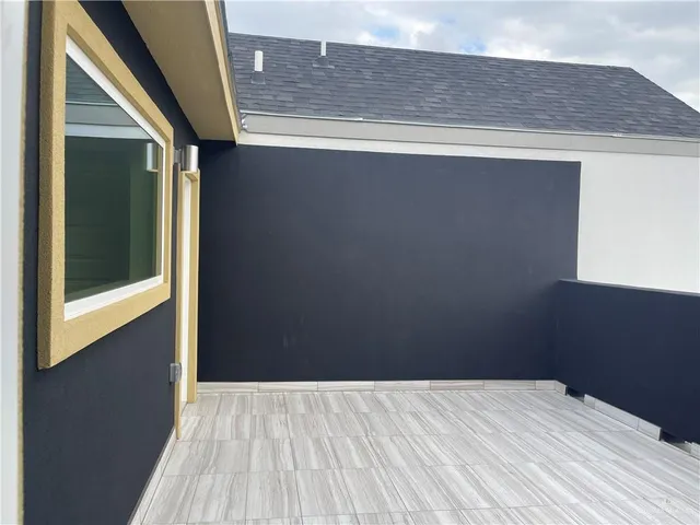 $1,775 | 5515 North Crown Point, Pharr, TX 78577