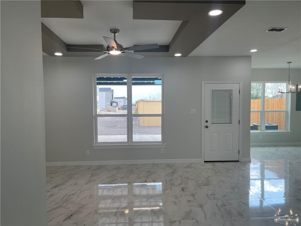 5515 North Crown Point Pharr, TX 78577 - Photo 4 of 15