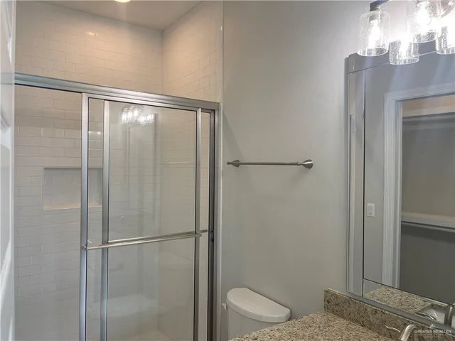 $1,775 | 5515 North Crown Point, Pharr, TX 78577