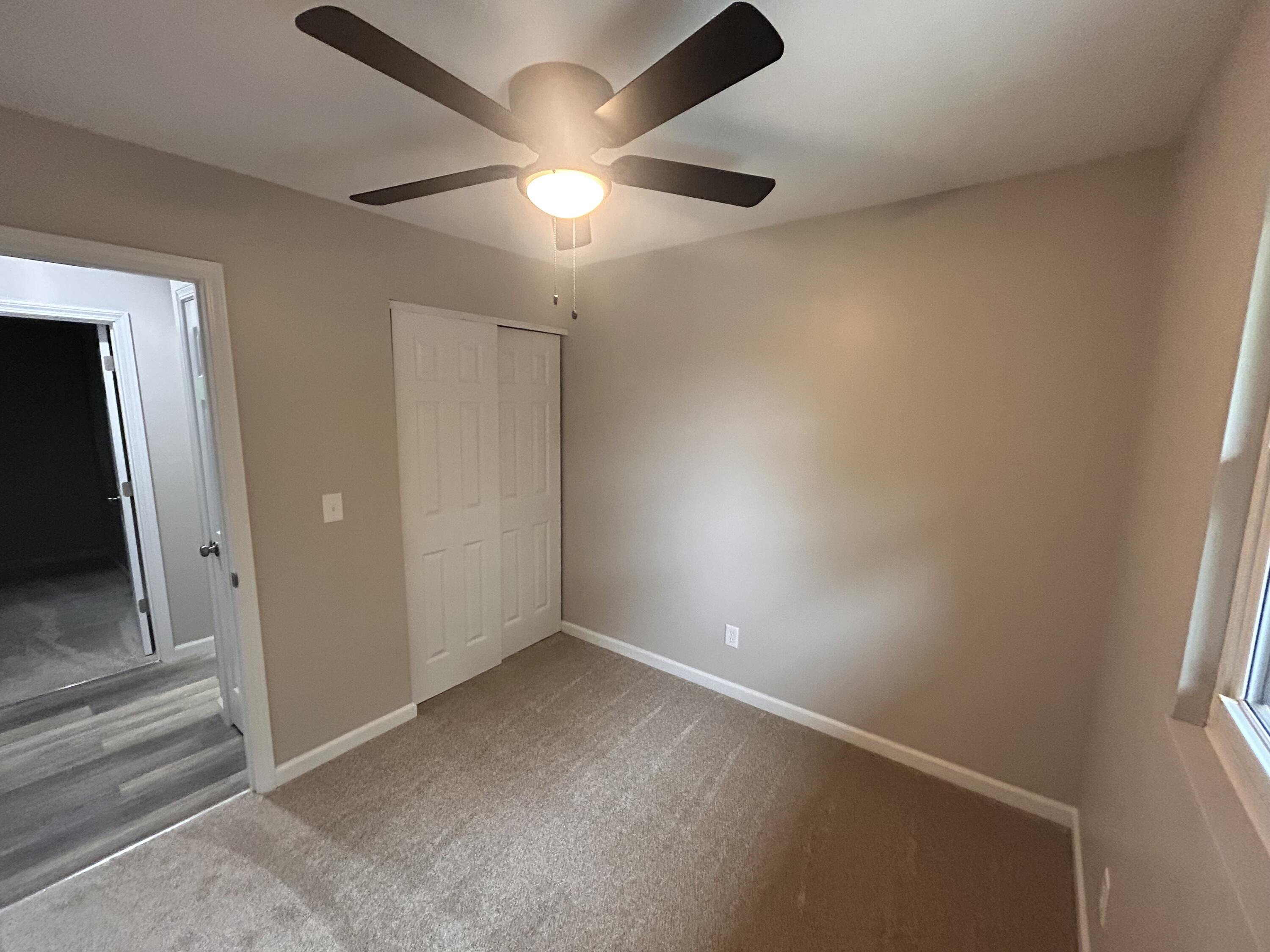 806 Cox Road Independence, KY 41051 - Photo 8 of 21
