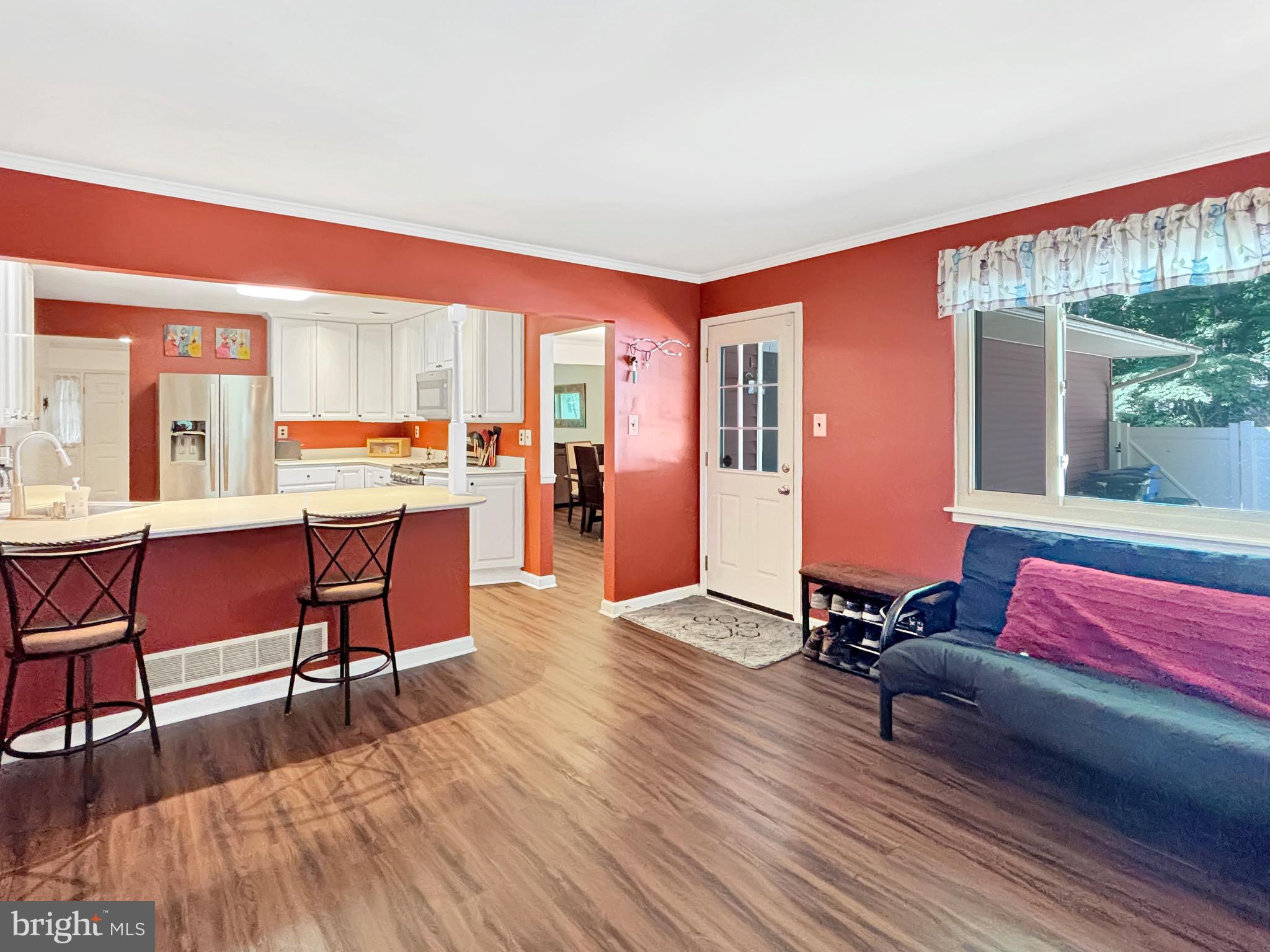 3 Blueberry Road Shamong, NJ 08088 - Photo 17 of 46