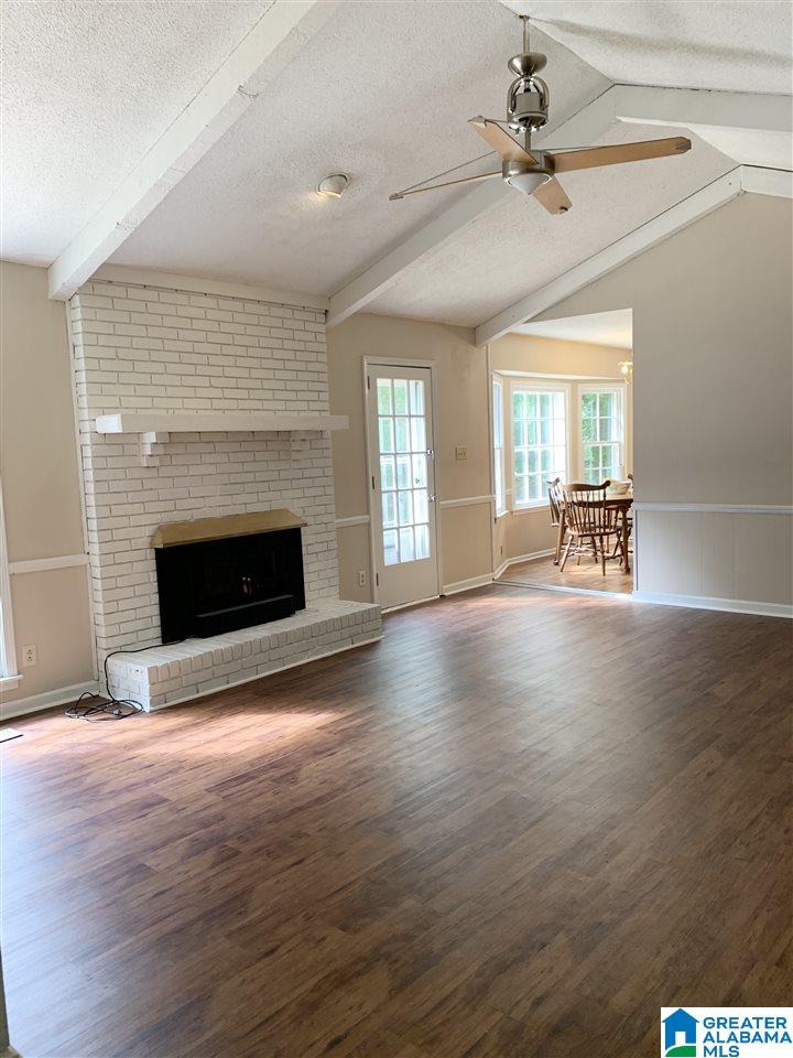 413 Half Moon Bend Birmingham, AL 35206 - Photo 2 of 23