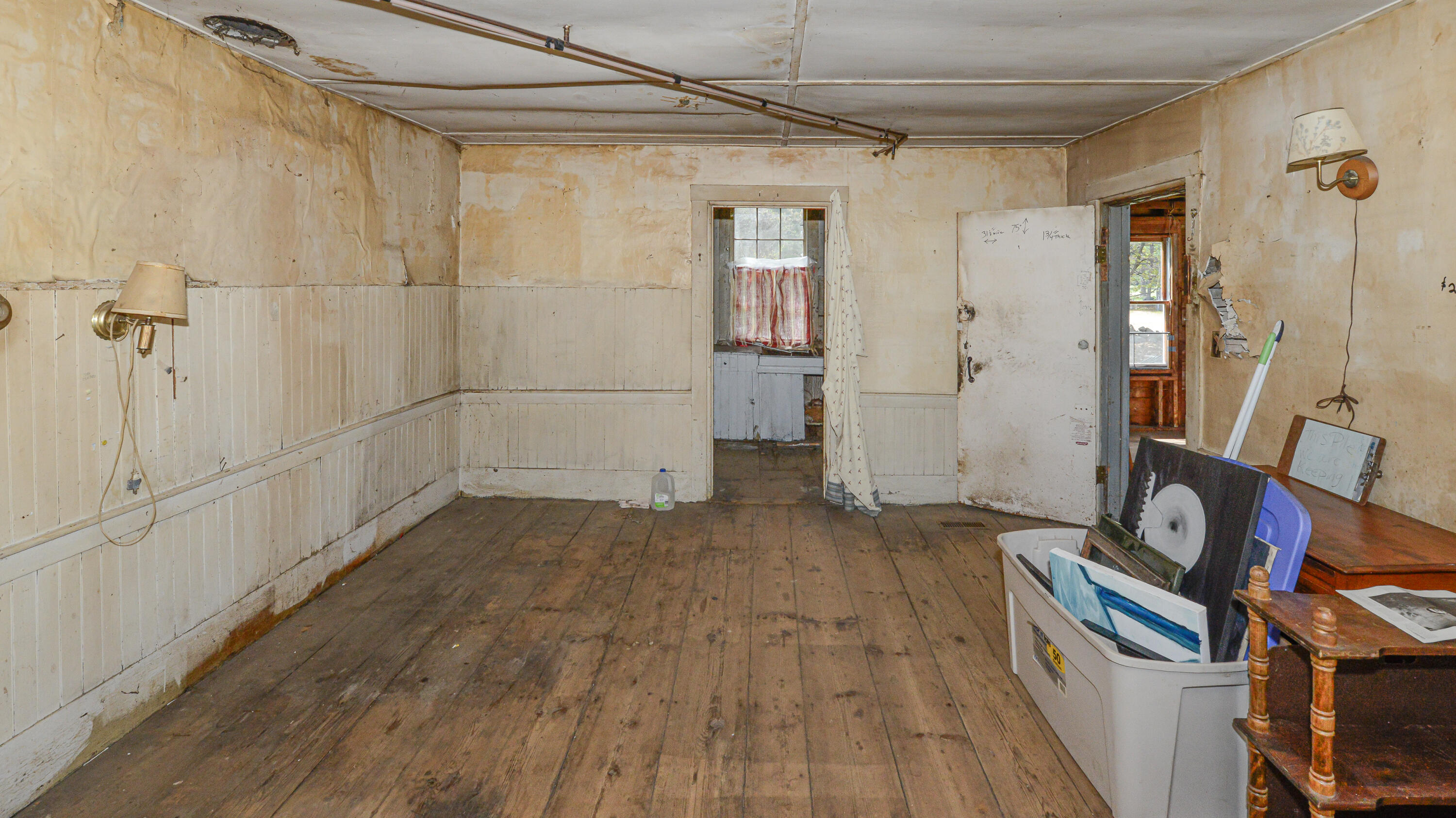 548 Main Street Lovell, ME 04051 - Photo 9 of 23 548 main street-48