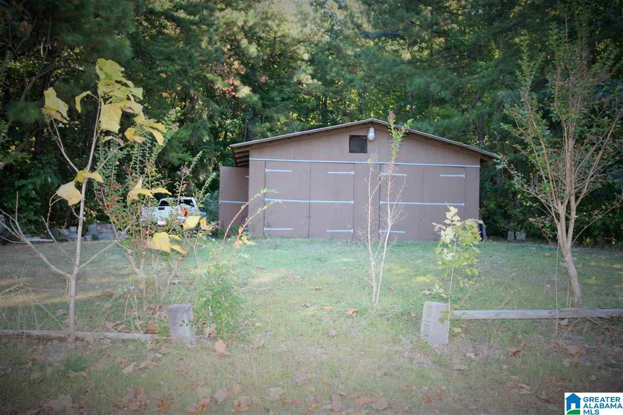 9056 Jade Lake Road West Pinson, AL 35126 - Photo 25 of 26