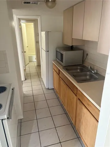 a bathroom with a sink and a vanity