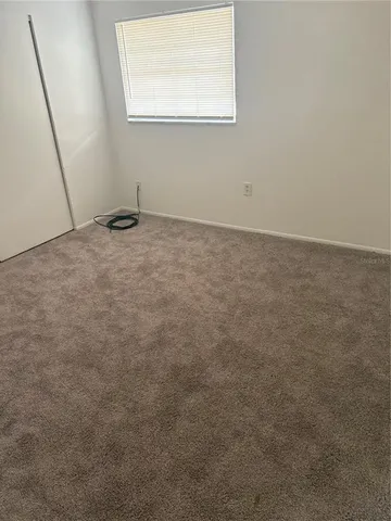 $1,200 | 1347 Baywatch Loop, Unit 204, Tampa, FL 33612