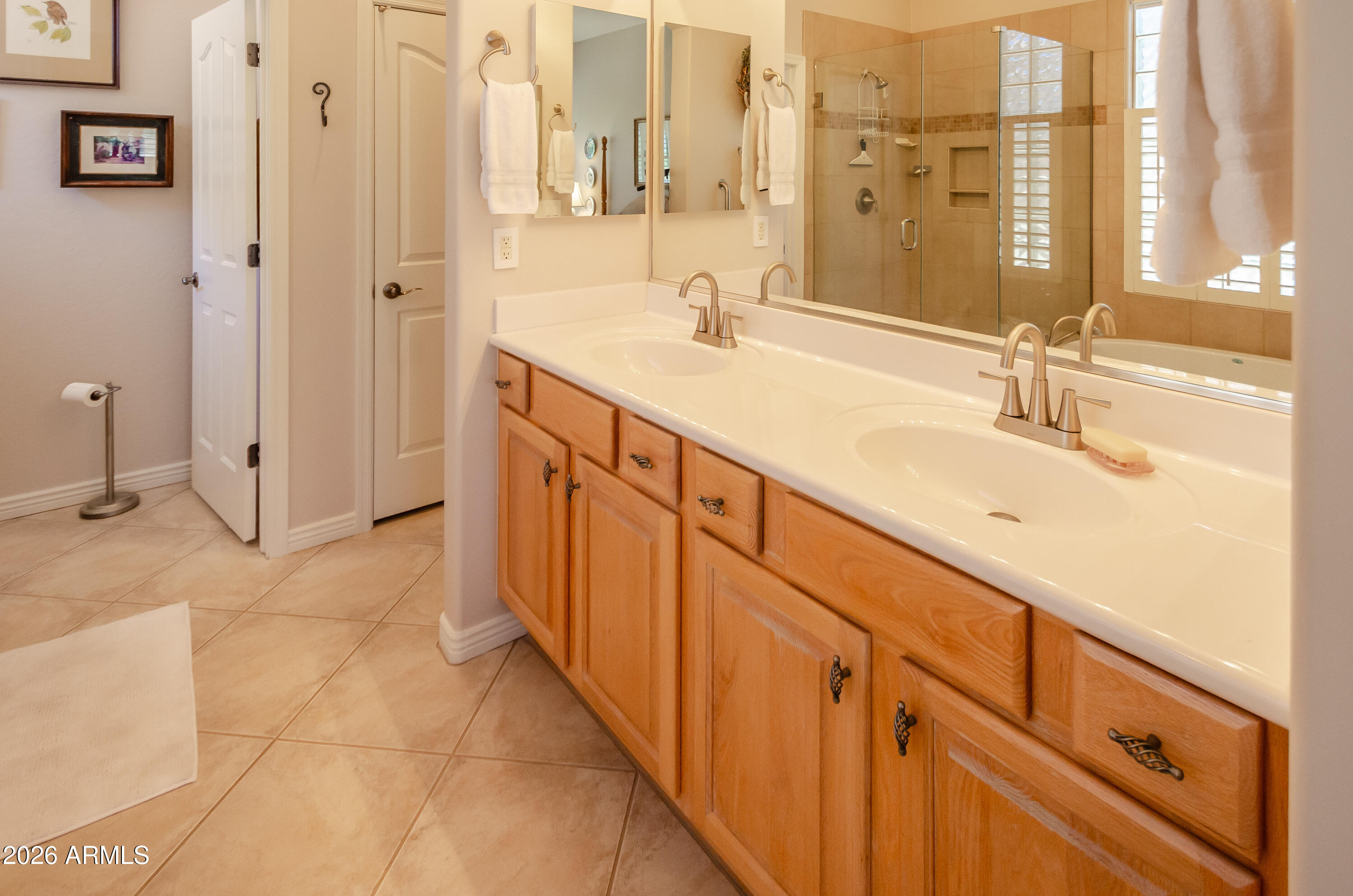 5014 East Sleepy Ranch Road Cave Creek, AZ 85331 - Photo 15 of 37 14