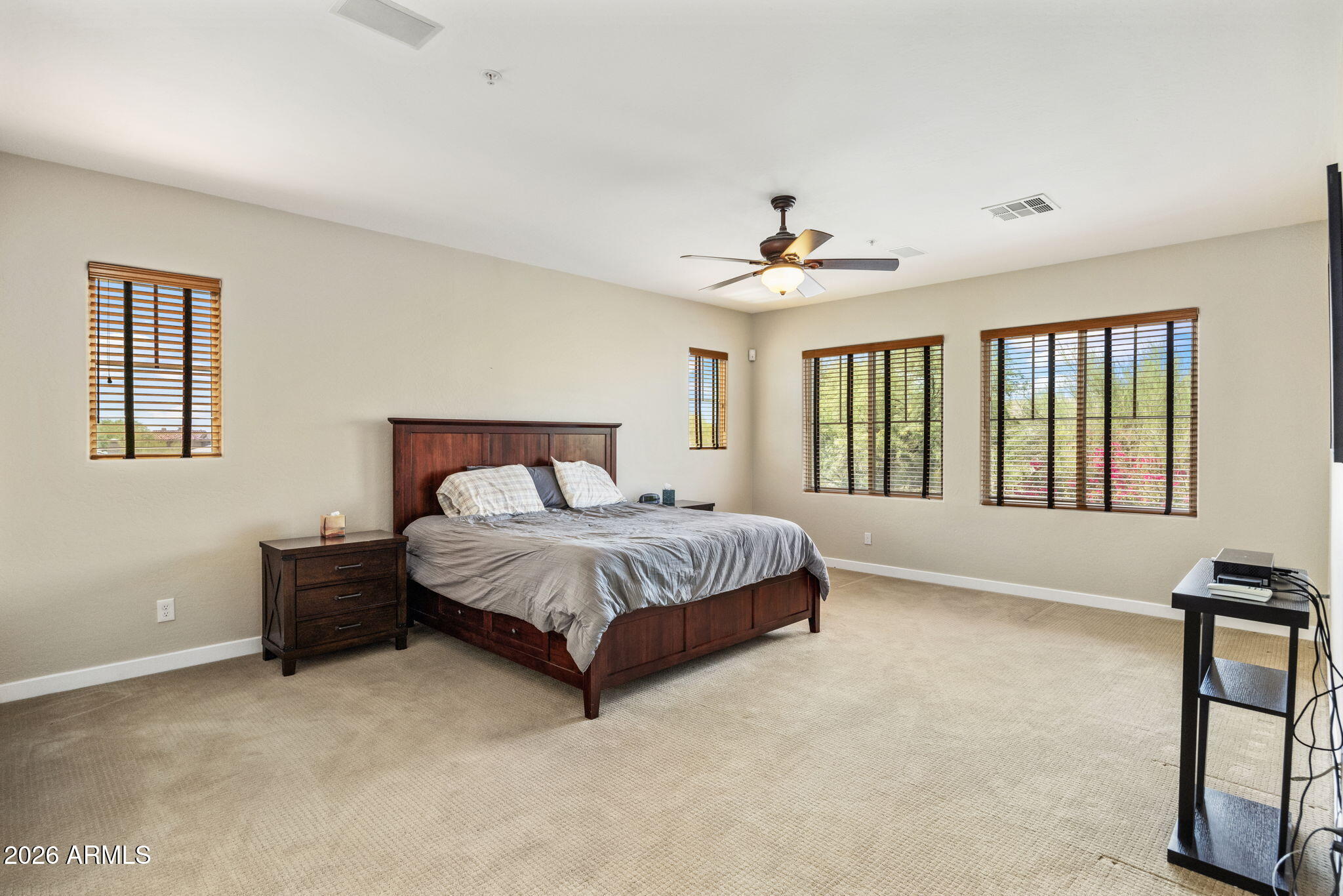 9572 East Mountain Spring Road Scottsdale, AZ 85255 - Photo 28 of 41 Primary