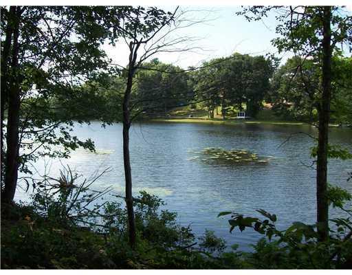 Tbd Lunts Hill Road Litchfield, ME 04350 - Photo 5 of 6 land2