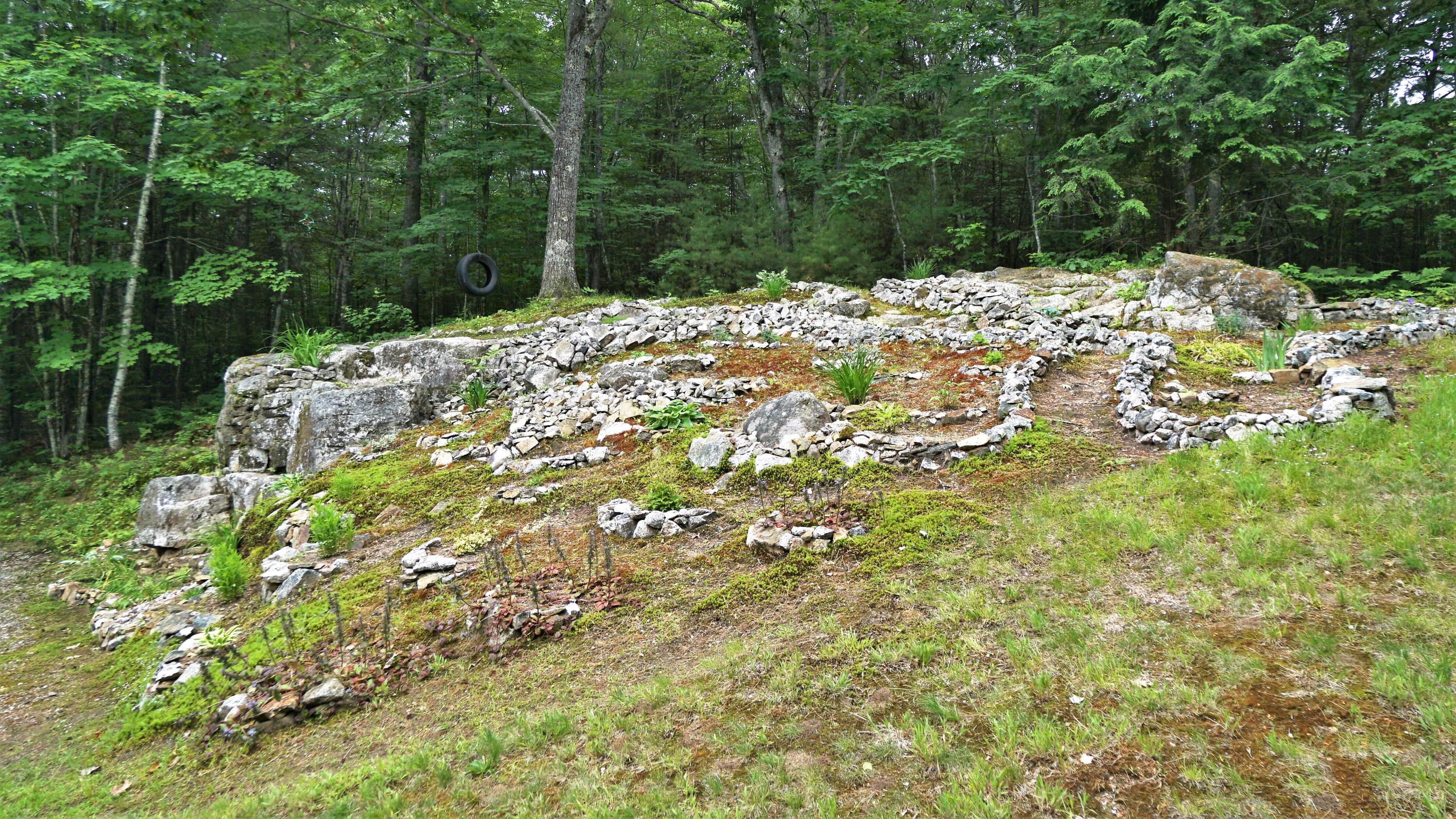 78 Thyngs Mill Road Waterboro, ME 04061 - Photo 52 of 62 1 (18)
