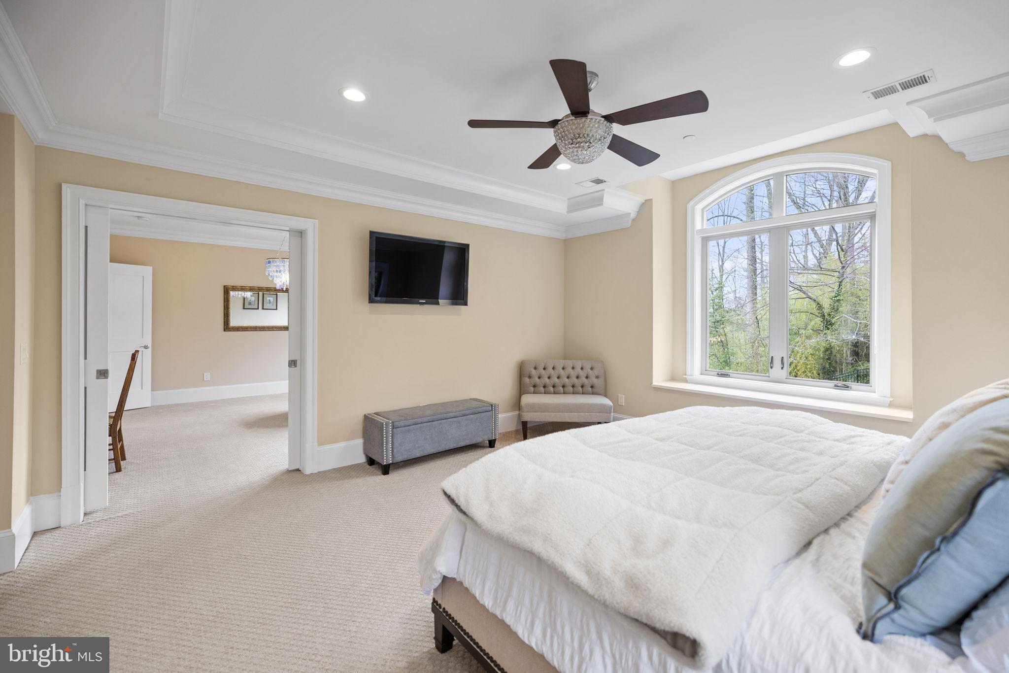 7708 Beech Tree Road Bethesda, MD 20817 - Photo 31 of 53 Gallery Image 31