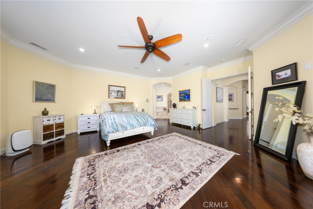 2224 Dos Lomas Fallbrook, CA 92028 - Photo 43 of 73 Gallery Image 43