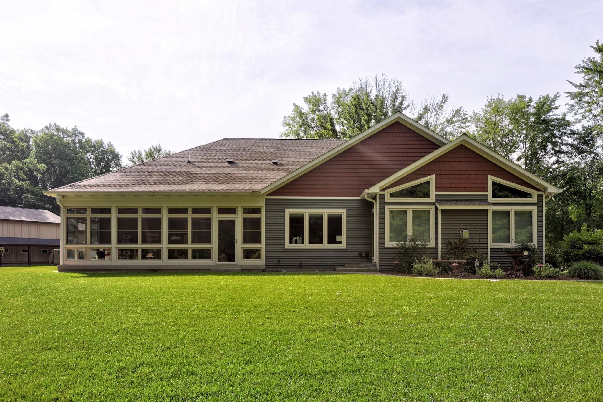 12401 Canada Road Birch Run, MI 48415 - Photo 66 of 99 50191504-465a9c04-0547-40ab-b3a9-6070a287aaf1.JPG