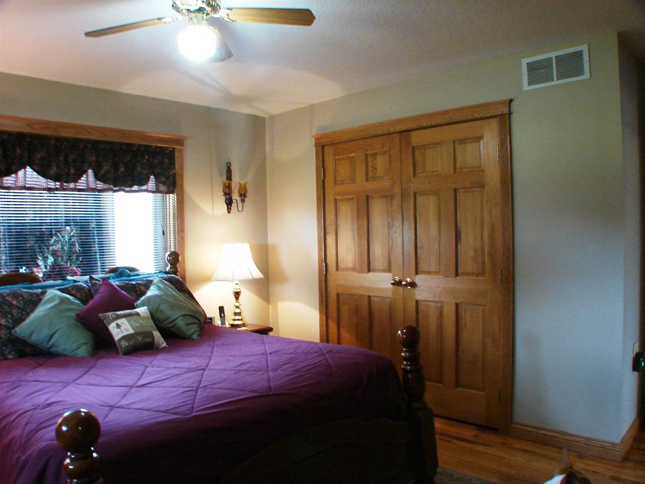 8370 North Woodbridge Road Wheeler, MI 48662 - Photo 21 of 43 1861800-20.JPG