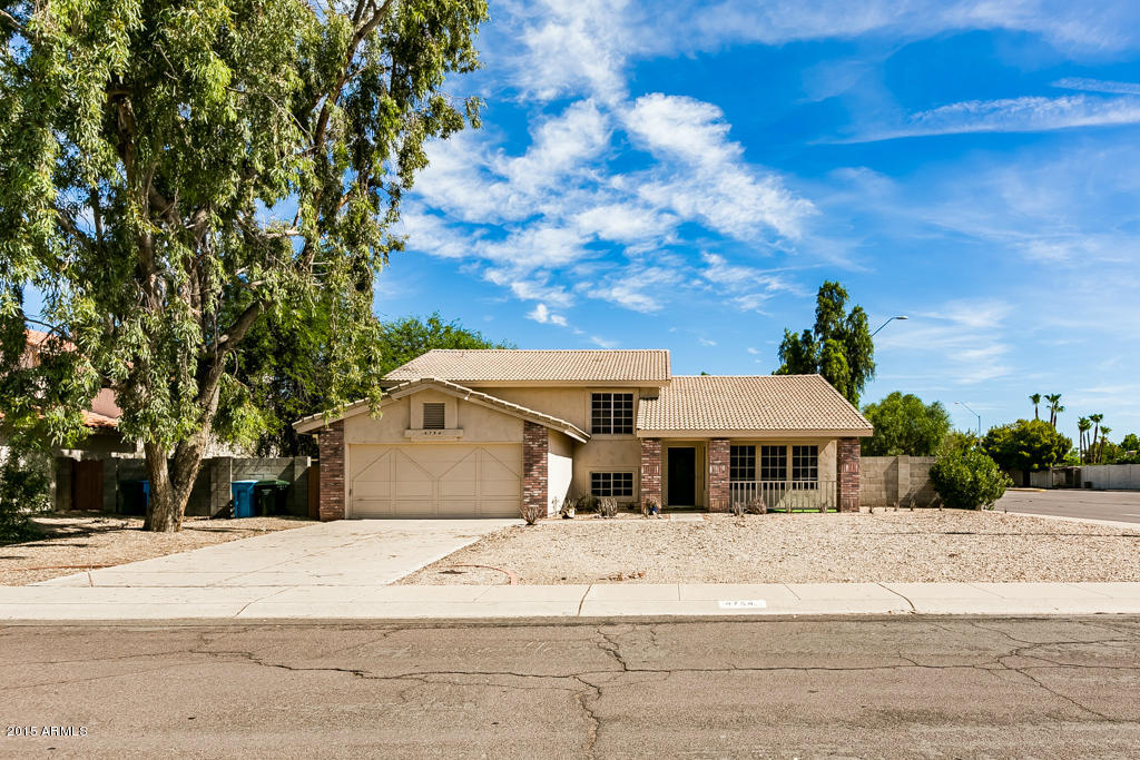 4754 East Redfield Road Phoenix, AZ 85032 - Photo 1 of 43 4745_E_Redfield_Rd_AZ-1