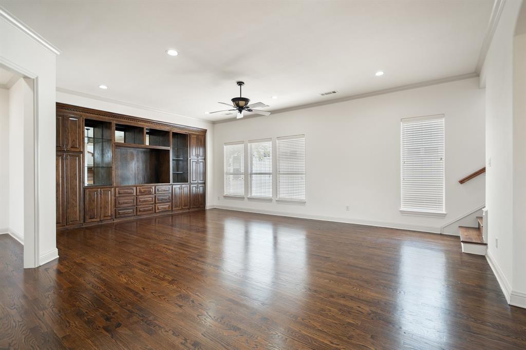 4316 Cedar Springs Road, Unit C Dallas, TX 75219 - Photo 10 of 35 Gallery Image 10