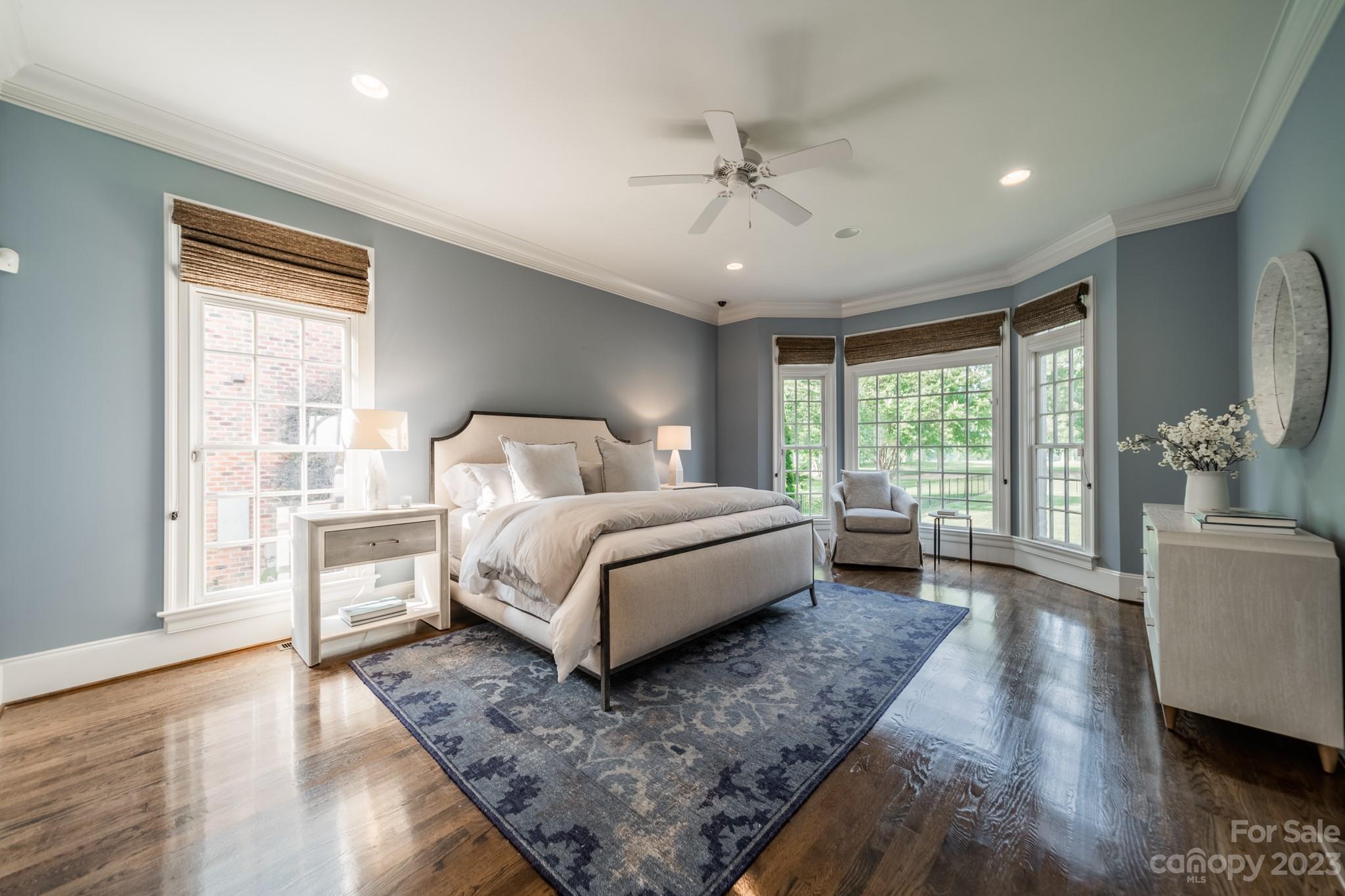 2810 Sharon Road Charlotte, NC 28211 - Photo 15 of 37