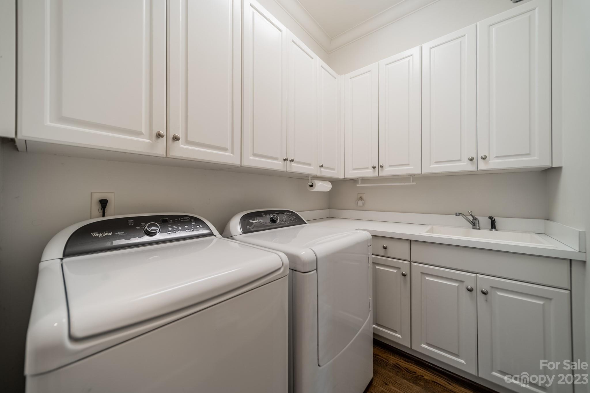 2810 Sharon Road Charlotte, NC 28211 - Photo 20 of 37