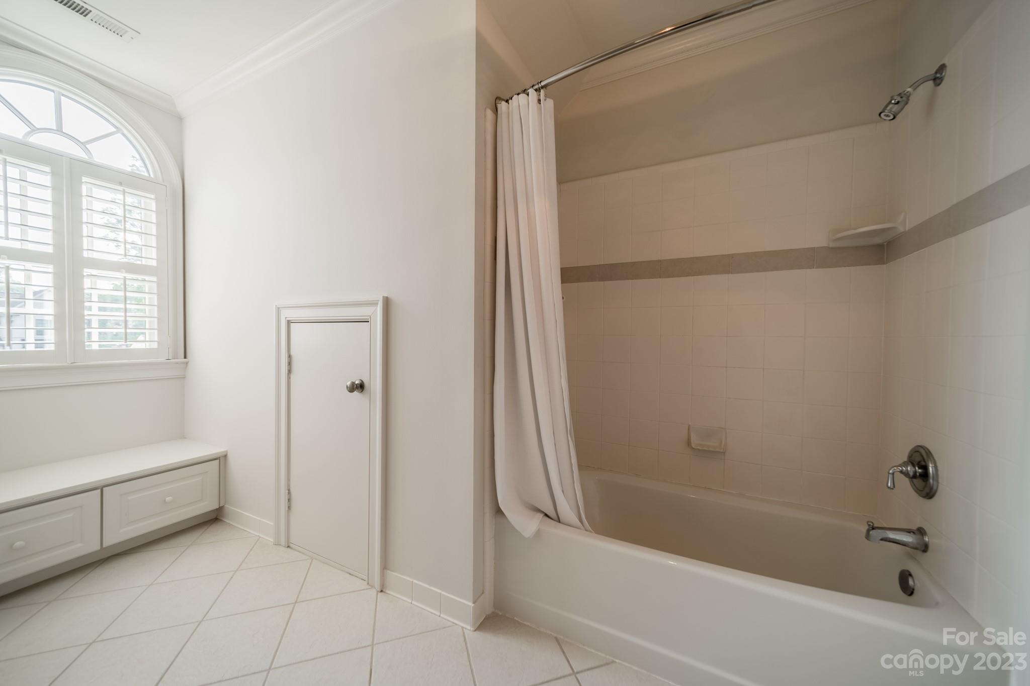 2810 Sharon Road Charlotte, NC 28211 - Photo 28 of 37