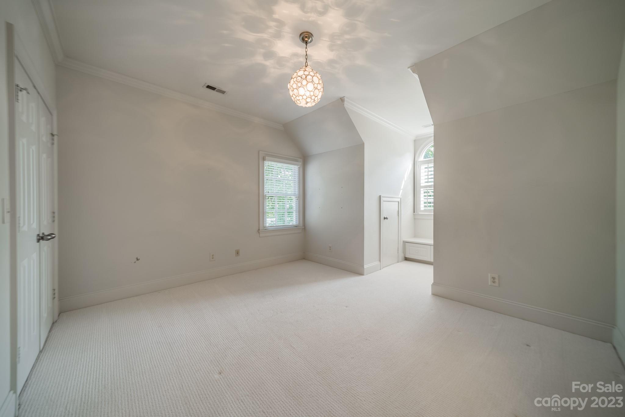 2810 Sharon Road Charlotte, NC 28211 - Photo 29 of 37