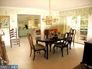 410 North Valley Forge Road Devon, PA 19333 - Photo 5 of 6