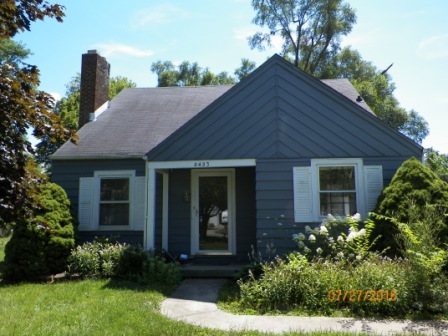 2423 Van Buskirk Road Anderson, IN 46011 - Photo 1 of 36 Gallery Image 1