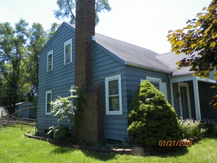 2423 Van Buskirk Road Anderson, IN 46011 - Photo 2 of 36 Gallery Image 2