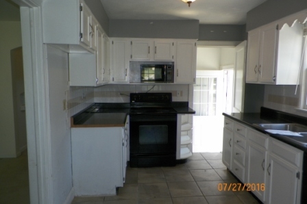 2423 Van Buskirk Road Anderson, IN 46011 - Photo 11 of 36 Gallery Image 11