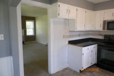 2423 Van Buskirk Road Anderson, IN 46011 - Photo 12 of 36 Gallery Image 12