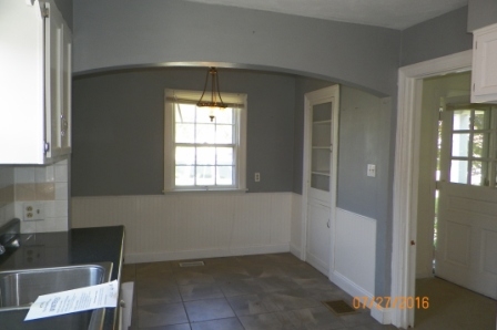 2423 Van Buskirk Road Anderson, IN 46011 - Photo 13 of 36 Gallery Image 13
