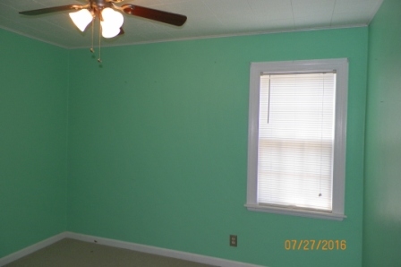 2423 Van Buskirk Road Anderson, IN 46011 - Photo 14 of 36 Gallery Image 14
