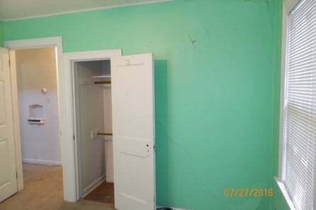 2423 Van Buskirk Road Anderson, IN 46011 - Photo 15 of 36 Gallery Image 15