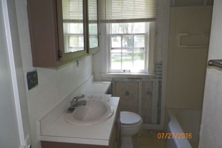 2423 Van Buskirk Road Anderson, IN 46011 - Photo 16 of 36 Gallery Image 16
