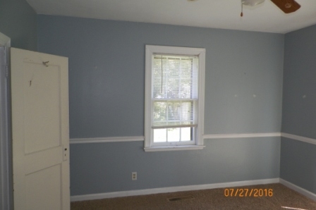 2423 Van Buskirk Road Anderson, IN 46011 - Photo 17 of 36 Gallery Image 17